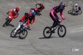 UEC BMX European Championships 2025 - Valmiera - Lettonia -  - 11/07/2025 -  - photo Tommaso Pelagalli/SprintCyclingAgency?2025